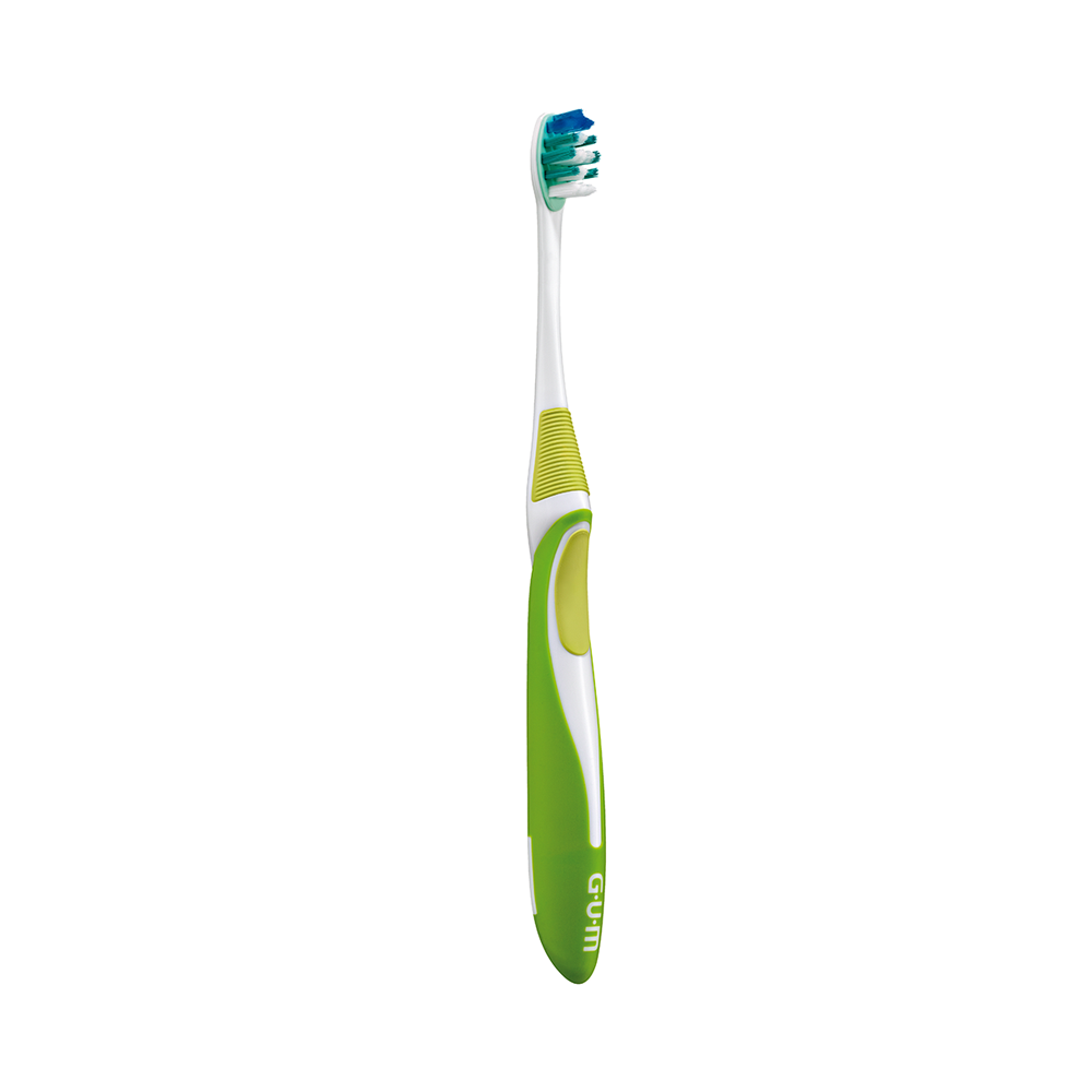 Gum ActiVital Brosse A Dents Ultra (585) Gum ActiVital Brosse A Dents Ultra (585)