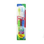 Gum Brosse à Dent Technique Pro Duo