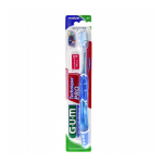 Gum Technique PRO Brosse à Dents Medium (528)