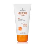 HELIOCARE Ultra Gel SPF90 50ml