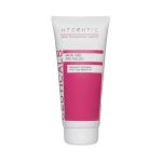 HT Ceutic AHA Gel Pre-Peeling 200ml