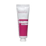 HT Ceutic Crème AHA 15% Peaux Grasses 50ml