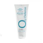 Heliabrine Oxy-Defense Crème Exfoliante de Visage 75 ml