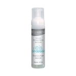 Heliabrine Oxy-Defense Mousse Démaquillante 200ml