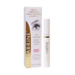 Heliabrine Serum Fortifiant Cils Et Sourcils 9ml