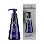 Herome Crème Mains Anti-age, Anti-Pigmentation 150 ml