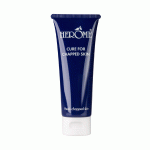 Herôme Cure Anti-Gerçure 75ml