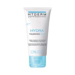 Ht Derm Hydra Tolerance 24h 50ml