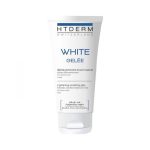 Ht Derm White Gelée 150 ml