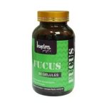 Hydra Phyt’s Fucus Regime Minceur 60 Gélules