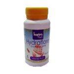 Hydra Phyt's Hydraflore 30 Gélules