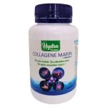 Hydra Premium Collagen Marin 75 Gélules