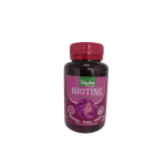 Hydra Premium Biotine 40 Comprimés