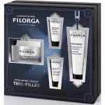 FILORGA TIME-FILLER ANTI-RIDES 5XP COFFRET