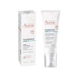 AVÈNE TOLERANCE HYDRA 10 CRÈME HYDRATANTE 40ML