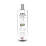 ISDIN Solution Micellaire 400ml