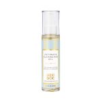 Intimate Cleansing Oil 100ml