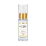 Intimate Lubricant Drops 30ml