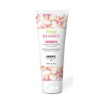 Intime Balance Gel Nettoyant 100ml
