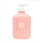 Intimorosa Gel Intime Neutre PH 8.5 300ml