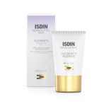 Isdin Glicoisdin 15 Moderate Gel 50g