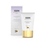 Isdin Glicoisdin 25 Intense Gel 50g