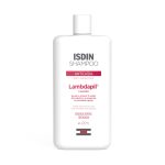 Isdin Shampoing Lambdapil Anti-Hair Loss Lambdapil 200ml