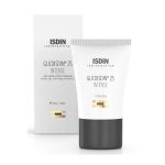 Isdinceutics Glicoisdin 25 Intense