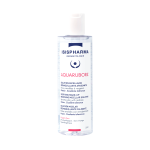 Isispharma Ruboril Aquaruboril Solution Micellaire Démaquillante Apaisante