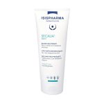 Isispharma Secalia Balm Baume Relipidant