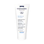 Isispharma Sensylia 24H Légère Fluide Hydratant Fortifiant 40ml