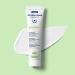 Isispharma Teen Derm A.Z 40ml
