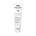 Isispharma Teen Derm k Concentrate Concentré Anti-Imperfections 30ml