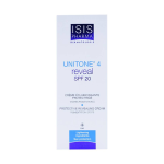 Isispharma Unitone 4 Reveal SPF20