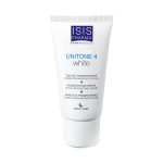 Isispharma Unitone 4 White Crème 30ml