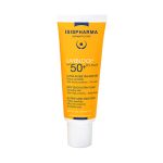 Isispharma Uveblock Dry Touch Touché Invisible Sec SPF50+ 40ml