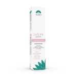 Jaldes Jailys Baume Apaisant 50ml