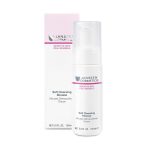 Janssen Cosmetics Soft Mousse Démaquillante 150ml