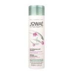 Jowaé Lait Démaquillant Apaisant  200ml