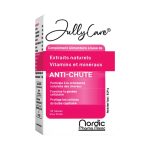 JullyCare Anti-Chute 30 Gélules