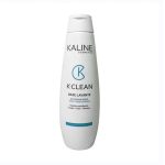 Kaline K-Clean Base Lavante