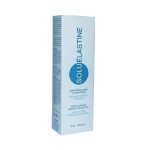 Kaline Soluelastine Crème Anti Vergeture 40 G