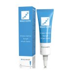 Kelo Cote Gel Cicatrice