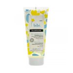 Klorane Bébé Gel Lavant Doux Au Calendula