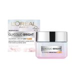 L'oréal paris Glycolic Bright Crème De Jour Éclat SPF 17