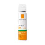 La Roche Posay Anthelios Brume Anti-Brillance SPF50 75ml