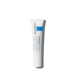 La Roche Posay Cicaplast Baume B5 15ml
