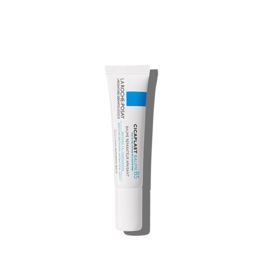 La Roche Posay Cicaplast Baume B5 15ml