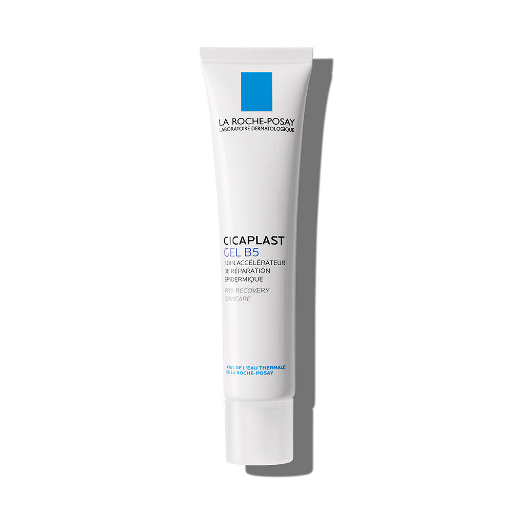 La Roche Posay Cicaplast Gel B5 40ml La Roche Posay Cicaplast Gel B5 40ml
