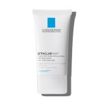 La Roche Posay Effaclar MAT 40ml